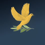 Peacemakers Movement